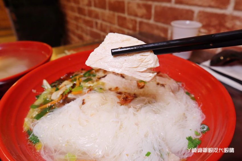 新竹美食小吃|湖口阿梅姐來新竹市區了!結合湖口老街懷舊復古拍照打卡風的古早味銅板美食