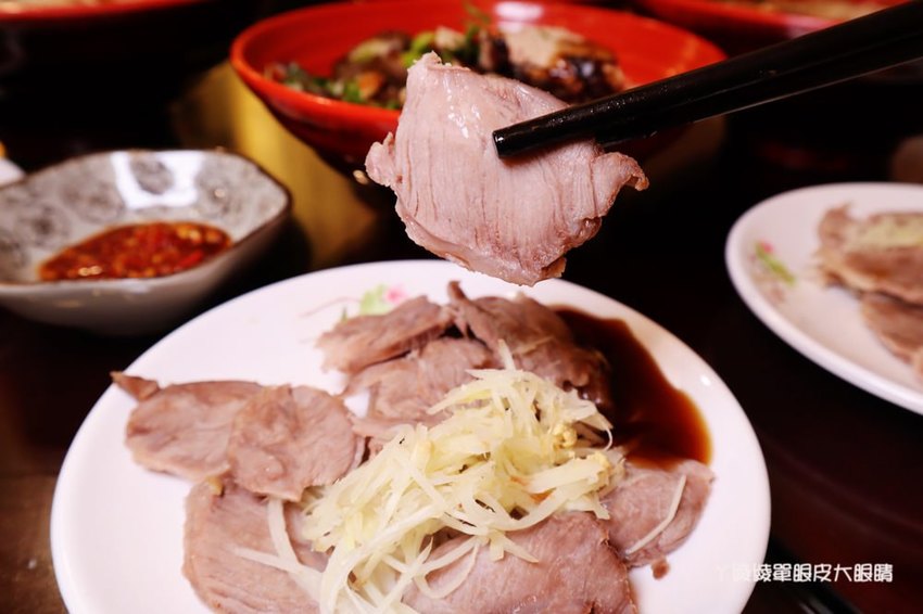 新竹美食小吃|湖口阿梅姐來新竹市區了!結合湖口老街懷舊復古拍照打卡風的古早味銅板美食