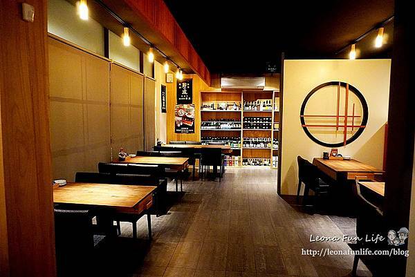 台中無菜單料理 羽笠食事處 菜單 台中浮誇丼飯 台中海鮮丼飯 台中東區丼飯 平價丼飯 台中日式鍋物 簡餐 年菜 會議場所 台中日本料理1DSC07077.JPG