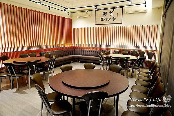 台中無菜單料理 羽笠食事處 菜單 台中浮誇丼飯 台中海鮮丼飯 台中東區丼飯 平價丼飯 台中日式鍋物 簡餐 年菜 會議場所 台中日本料理1DSC07092.JPG