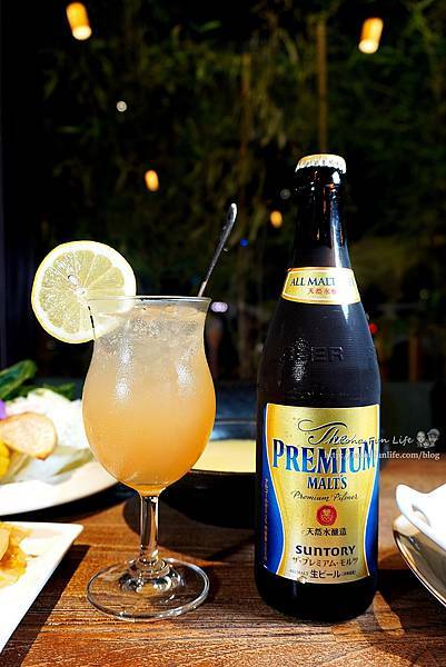 台中無菜單料理 羽笠食事處 菜單 台中浮誇丼飯 台中海鮮丼飯 台中東區丼飯 平價丼飯 台中日式鍋物 簡餐 年菜 會議場所 台中日本料理1DSC07191.JPG