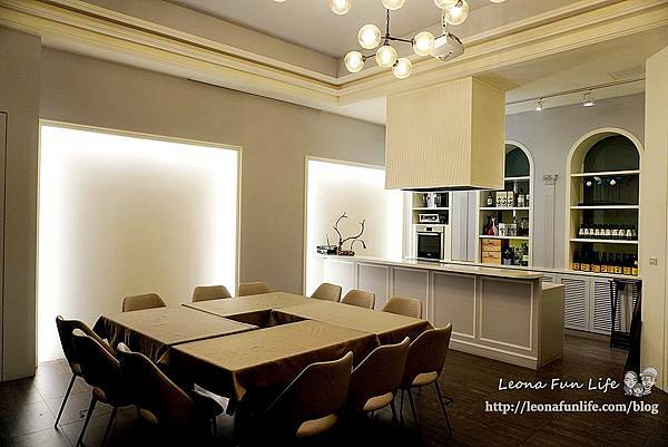 台中無菜單料理 羽笠食事處 菜單 台中浮誇丼飯 台中海鮮丼飯 台中東區丼飯 平價丼飯 台中日式鍋物 簡餐 年菜 會議場所 台中日本料理1DSC07081.JPG