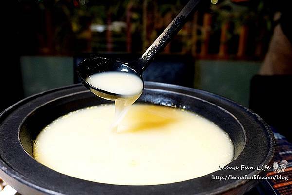 台中無菜單料理 羽笠食事處 菜單 台中浮誇丼飯 台中海鮮丼飯 台中東區丼飯 平價丼飯 台中日式鍋物 簡餐 年菜 會議場所 台中日本料理1DSC07127.JPG