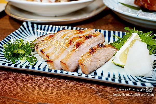 台中無菜單料理 羽笠食事處 菜單 台中浮誇丼飯 台中海鮮丼飯 台中東區丼飯 平價丼飯 台中日式鍋物 簡餐 年菜 會議場所 台中日本料理1DSC07160.JPG