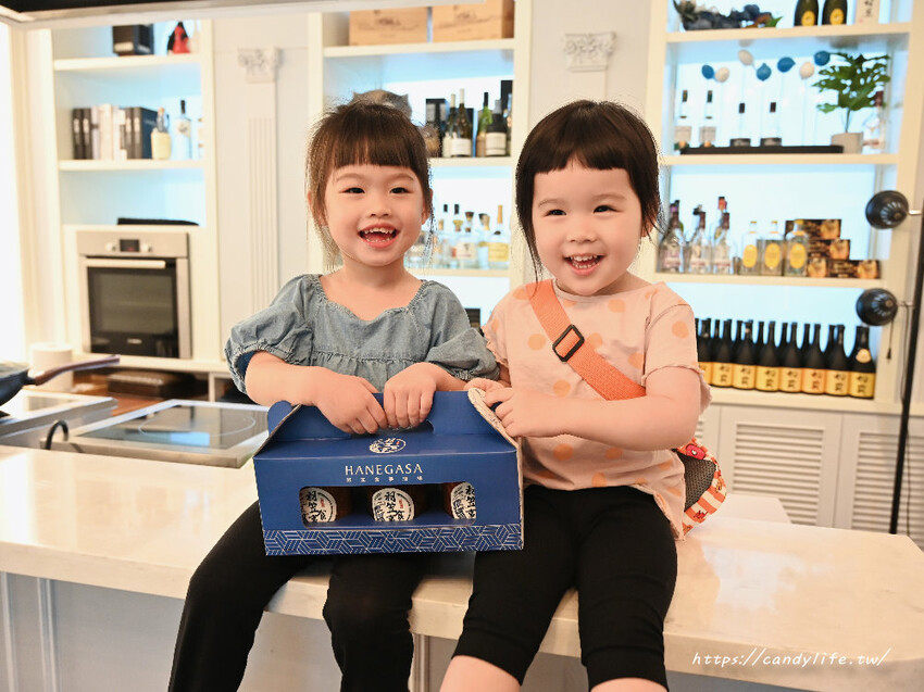 台中市東區羽笠食事|母親節桌菜、台中中區日式聚餐推薦,不只日本料理好吃,桌菜也非常有特色,還有專屬豪華大包廂