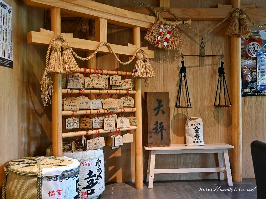 台中市東區羽笠食事|母親節桌菜、台中中區日式聚餐推薦,不只日本料理好吃,桌菜也非常有特色,還有專屬豪華大包廂