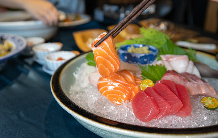 羽笠食事|台中日式料理|台中年菜推薦|台中日本料理推薦 羽笠食事|台中日式料理|台中年菜推薦|台中日本料理推薦