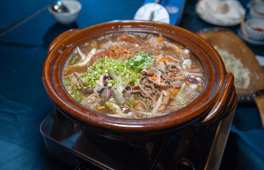 羽笠食事|台中日式料理|台中年菜推薦|台中日本料理推薦 羽笠食事|台中日式料理|台中年菜推薦|台中日本料理推薦