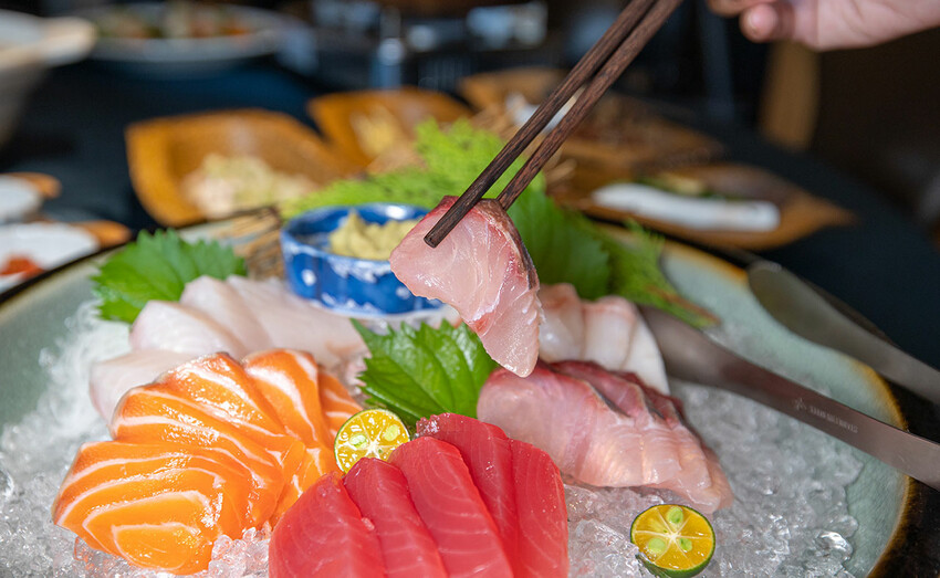 羽笠食事|台中日式料理|台中年菜推薦|台中日本料理推薦 羽笠食事|台中日式料理|台中年菜推薦|台中日本料理推薦