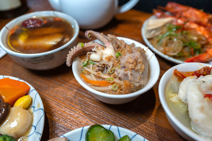 羽笠食事|台中日式料理|台中年菜推薦|台中日本料理推薦 羽笠食事|台中日式料理|台中年菜推薦|台中日本料理推薦