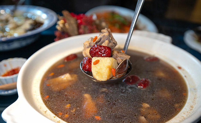 羽笠食事|台中日式料理|台中年菜推薦|台中日本料理推薦 羽笠食事|台中日式料理|台中年菜推薦|台中日本料理推薦