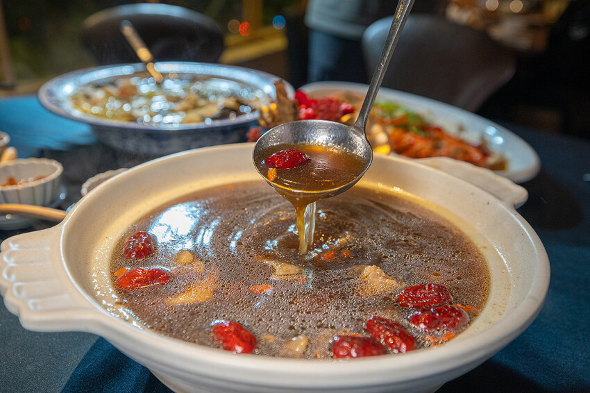 羽笠食事|台中日式料理|台中年菜推薦|台中日本料理推薦 羽笠食事|台中日式料理|台中年菜推薦|台中日本料理推薦