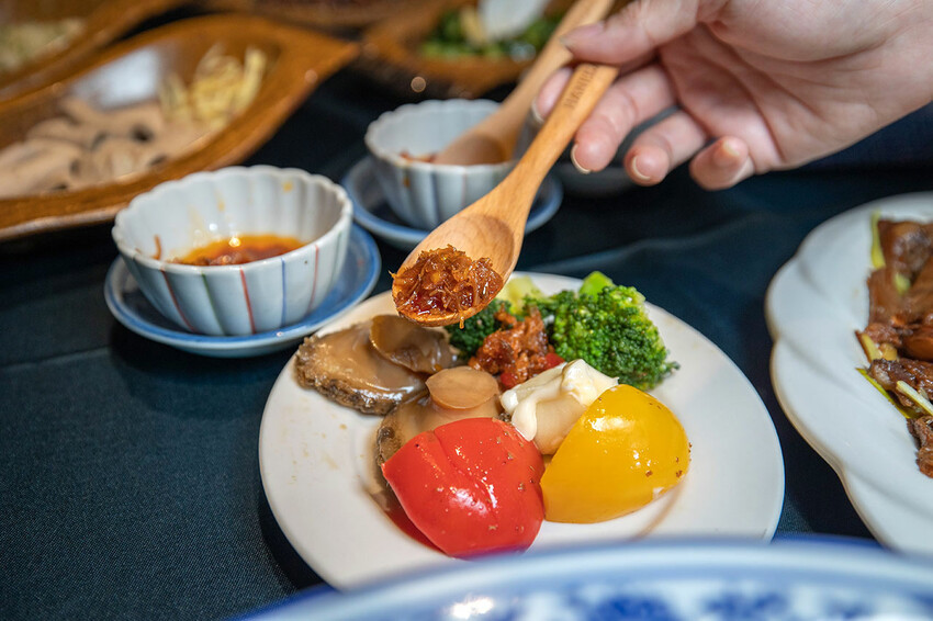 羽笠食事|台中日式料理|台中年菜推薦|台中日本料理推薦 羽笠食事|台中日式料理|台中年菜推薦|台中日本料理推薦