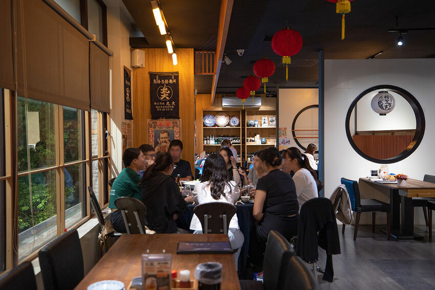 羽笠食事|台中日式料理|台中年菜推薦|台中日本料理推薦 羽笠食事|台中日式料理|台中年菜推薦|台中日本料理推薦