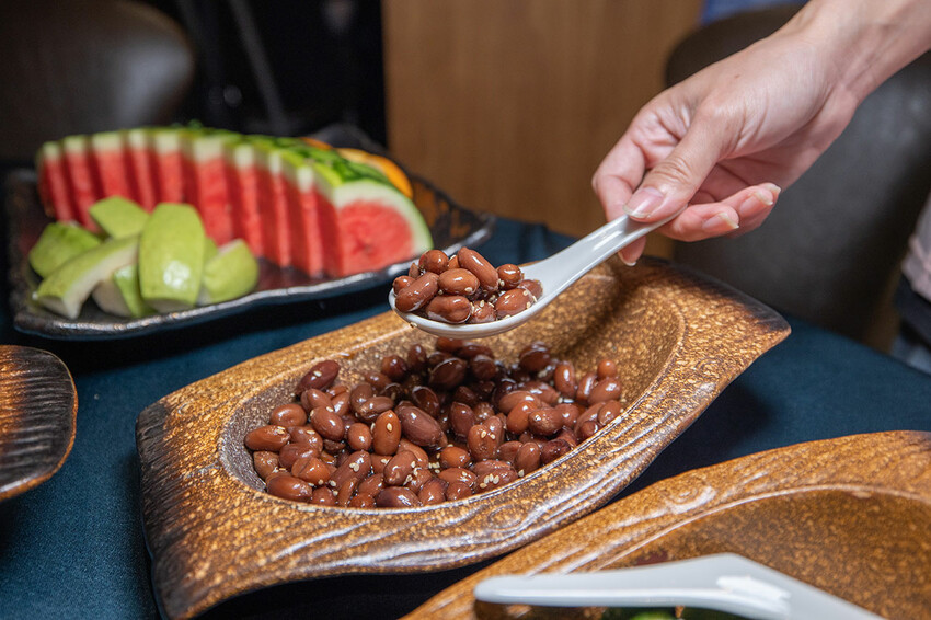 羽笠食事|台中日式料理|台中年菜推薦|台中日本料理推薦 羽笠食事|台中日式料理|台中年菜推薦|台中日本料理推薦