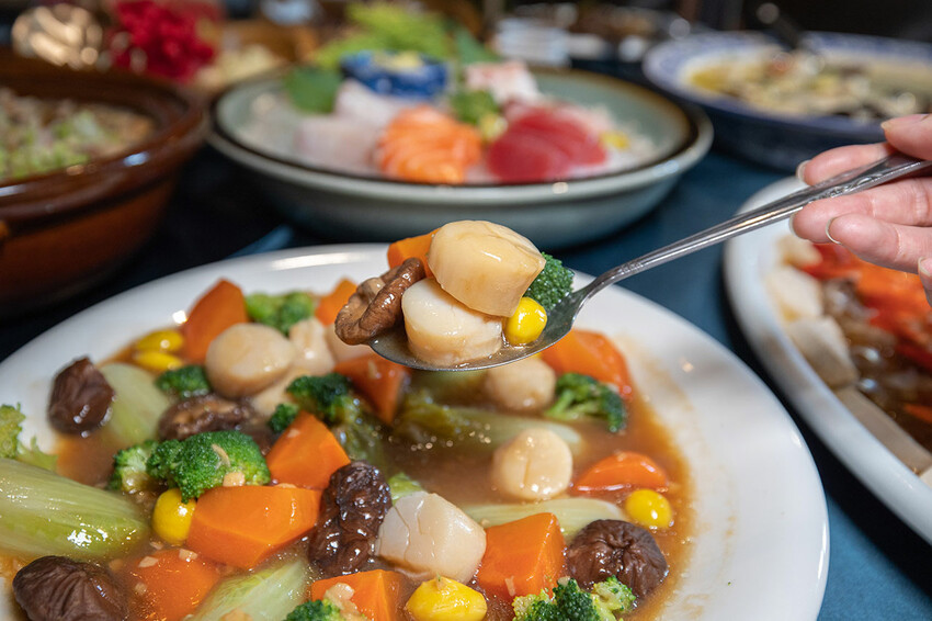 羽笠食事|台中日式料理|台中年菜推薦|台中日本料理推薦 羽笠食事|台中日式料理|台中年菜推薦|台中日本料理推薦