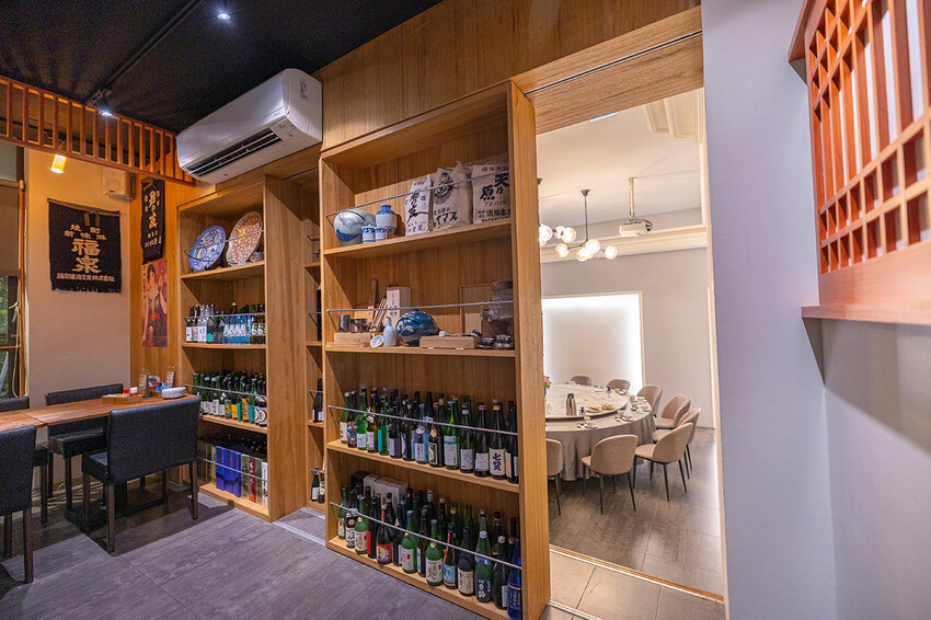 羽笠食事|台中日式料理|台中年菜推薦|台中日本料理推薦 羽笠食事|台中日式料理|台中年菜推薦|台中日本料理推薦