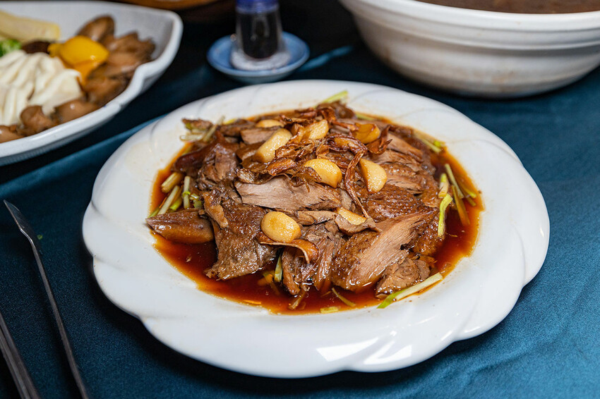 羽笠食事|台中日式料理|台中年菜推薦|台中日本料理推薦 羽笠食事|台中日式料理|台中年菜推薦|台中日本料理推薦