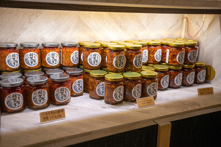 羽笠食事|台中日式料理|台中年菜推薦|台中日本料理推薦 羽笠食事|台中日式料理|台中年菜推薦|台中日本料理推薦