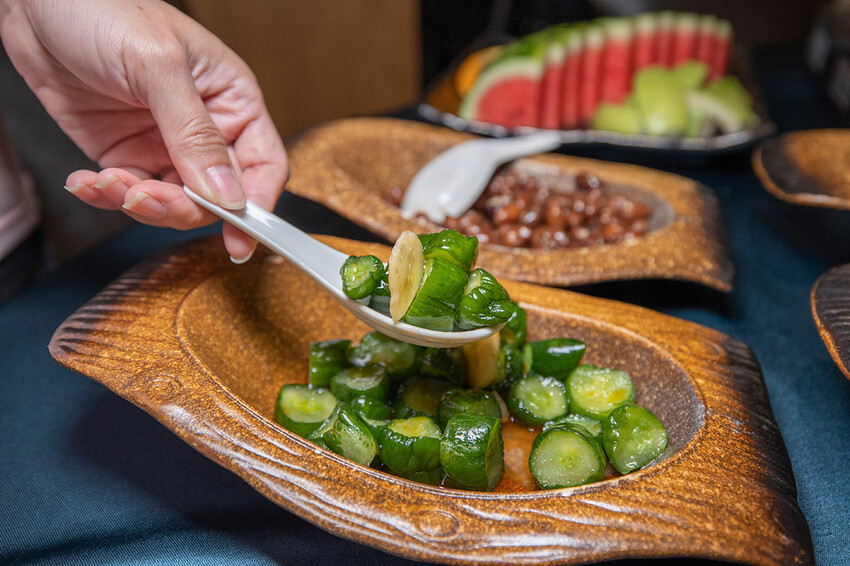 羽笠食事|台中日式料理|台中年菜推薦|台中日本料理推薦 羽笠食事|台中日式料理|台中年菜推薦|台中日本料理推薦