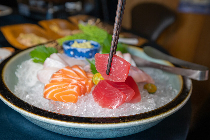 羽笠食事|台中日式料理|台中年菜推薦|台中日本料理推薦 羽笠食事|台中日式料理|台中年菜推薦|台中日本料理推薦