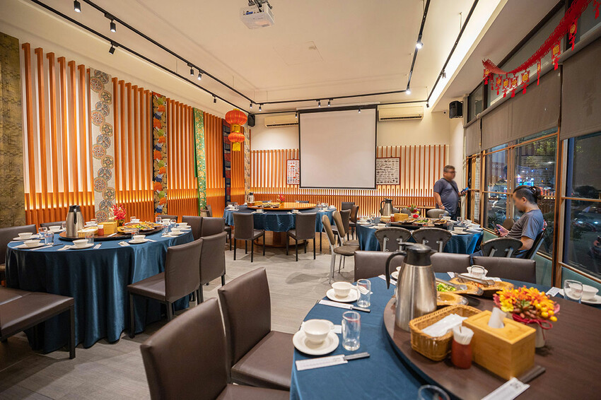 羽笠食事|台中日式料理|台中年菜推薦|台中日本料理推薦 羽笠食事|台中日式料理|台中年菜推薦|台中日本料理推薦