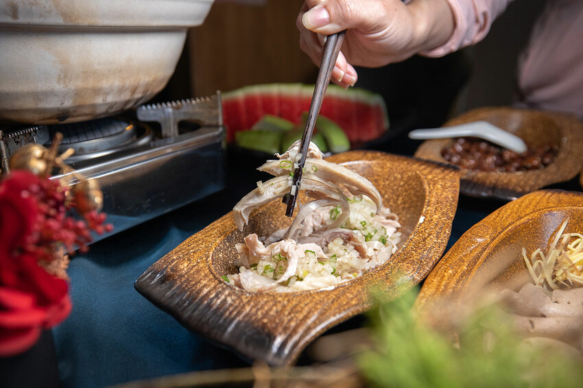 羽笠食事|台中日式料理|台中年菜推薦|台中日本料理推薦 羽笠食事|台中日式料理|台中年菜推薦|台中日本料理推薦