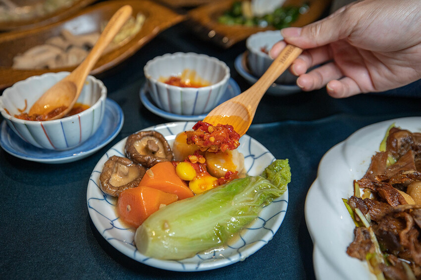 羽笠食事|台中日式料理|台中年菜推薦|台中日本料理推薦 羽笠食事|台中日式料理|台中年菜推薦|台中日本料理推薦