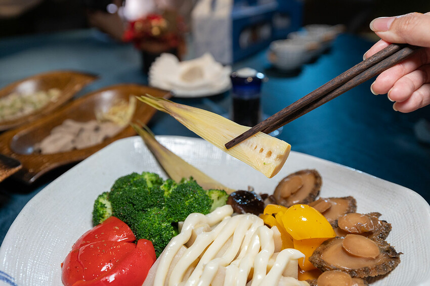 羽笠食事|台中日式料理|台中年菜推薦|台中日本料理推薦 羽笠食事|台中日式料理|台中年菜推薦|台中日本料理推薦