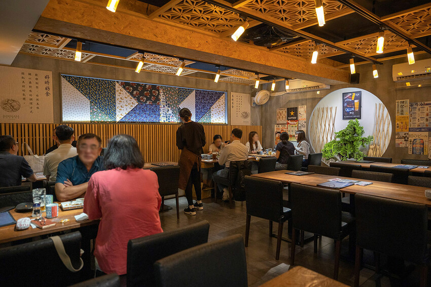 羽笠食事|台中日式料理|台中年菜推薦|台中日本料理推薦 羽笠食事|台中日式料理|台中年菜推薦|台中日本料理推薦