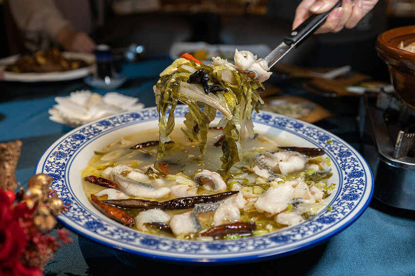 羽笠食事|台中日式料理|台中年菜推薦|台中日本料理推薦 羽笠食事|台中日式料理|台中年菜推薦|台中日本料理推薦