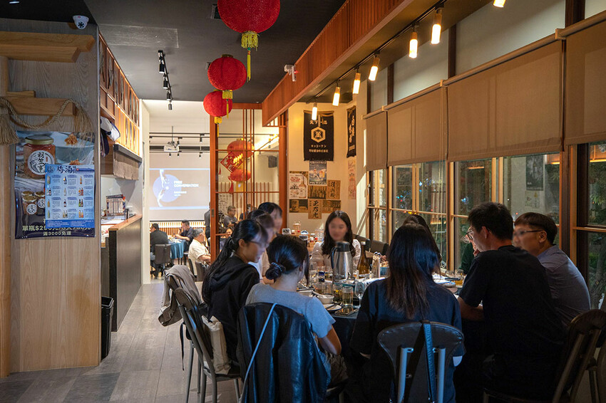 羽笠食事|台中日式料理|台中年菜推薦|台中日本料理推薦 羽笠食事|台中日式料理|台中年菜推薦|台中日本料理推薦