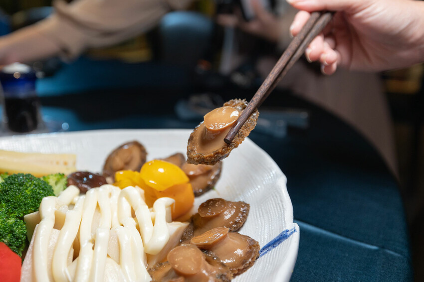 羽笠食事|台中日式料理|台中年菜推薦|台中日本料理推薦 羽笠食事|台中日式料理|台中年菜推薦|台中日本料理推薦