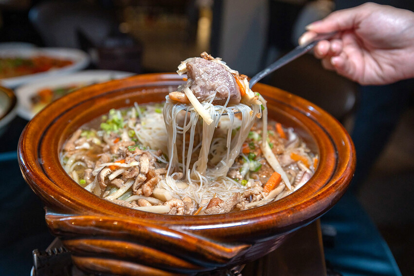 羽笠食事|台中日式料理|台中年菜推薦|台中日本料理推薦 羽笠食事|台中日式料理|台中年菜推薦|台中日本料理推薦