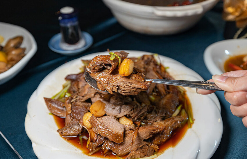 羽笠食事|台中日式料理|台中年菜推薦|台中日本料理推薦 羽笠食事|台中日式料理|台中年菜推薦|台中日本料理推薦