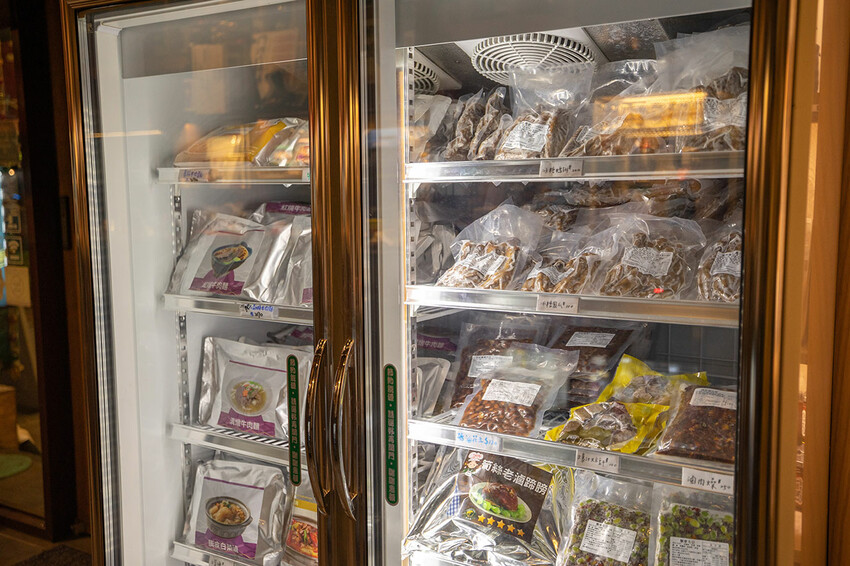 羽笠食事|台中日式料理|台中年菜推薦|台中日本料理推薦 羽笠食事|台中日式料理|台中年菜推薦|台中日本料理推薦