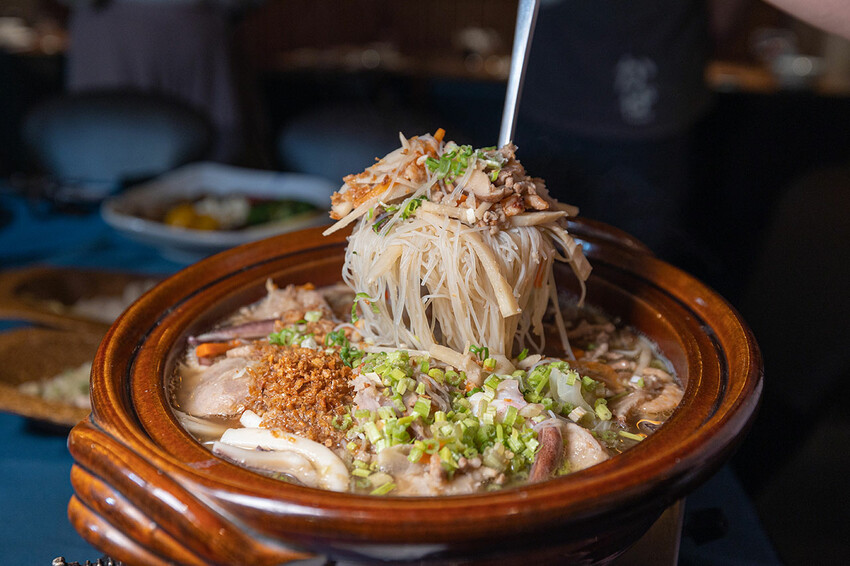 羽笠食事|台中日式料理|台中年菜推薦|台中日本料理推薦 羽笠食事|台中日式料理|台中年菜推薦|台中日本料理推薦