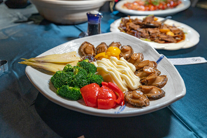 羽笠食事|台中日式料理|台中年菜推薦|台中日本料理推薦 羽笠食事|台中日式料理|台中年菜推薦|台中日本料理推薦