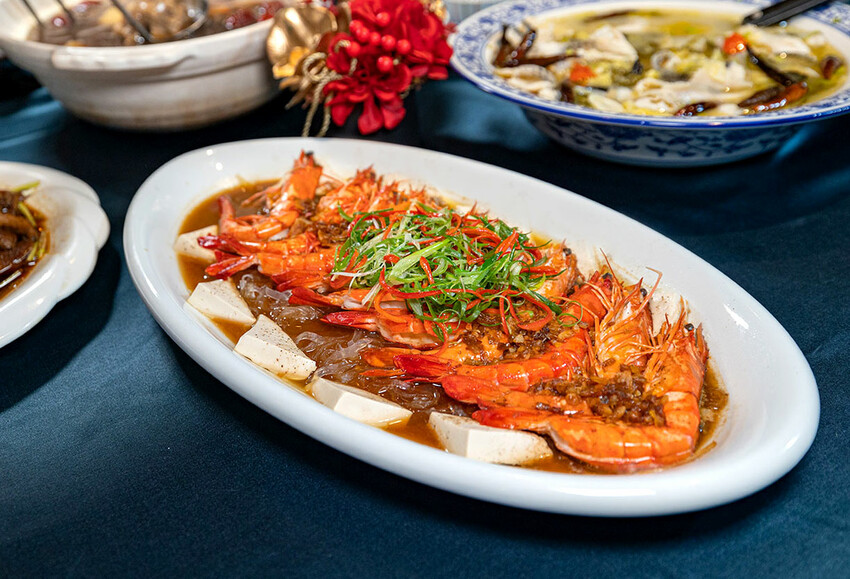 羽笠食事|台中日式料理|台中年菜推薦|台中日本料理推薦 羽笠食事|台中日式料理|台中年菜推薦|台中日本料理推薦