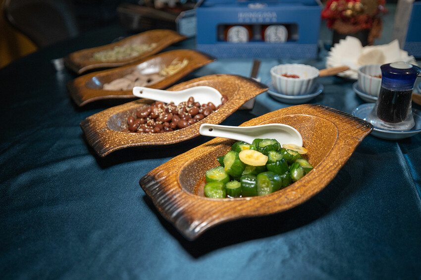 羽笠食事|台中日式料理|台中年菜推薦|台中日本料理推薦 羽笠食事|台中日式料理|台中年菜推薦|台中日本料理推薦