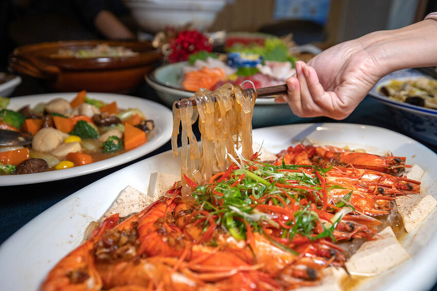 羽笠食事|台中日式料理|台中年菜推薦|台中日本料理推薦 羽笠食事|台中日式料理|台中年菜推薦|台中日本料理推薦