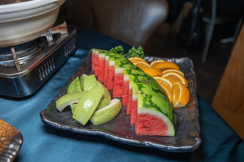 羽笠食事|台中日式料理|台中年菜推薦|台中日本料理推薦 羽笠食事|台中日式料理|台中年菜推薦|台中日本料理推薦