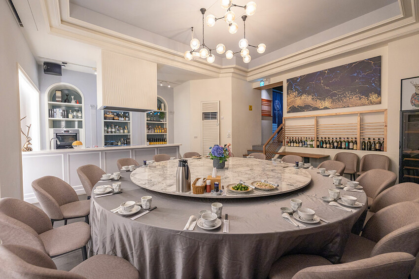 羽笠食事|台中日式料理|台中年菜推薦|台中日本料理推薦 羽笠食事|台中日式料理|台中年菜推薦|台中日本料理推薦