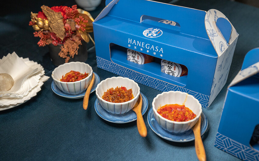 羽笠食事|台中日式料理|台中年菜推薦|台中日本料理推薦 羽笠食事|台中日式料理|台中年菜推薦|台中日本料理推薦