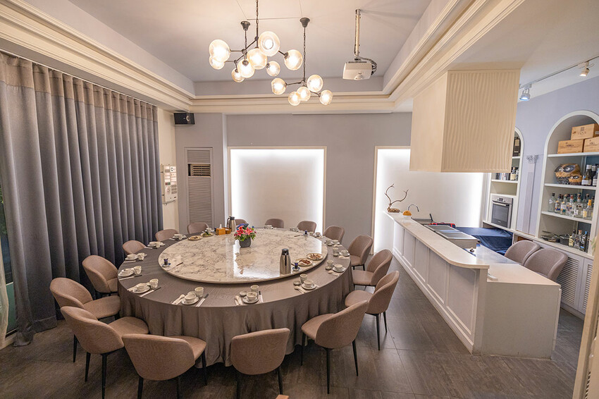 羽笠食事|台中日式料理|台中年菜推薦|台中日本料理推薦 羽笠食事|台中日式料理|台中年菜推薦|台中日本料理推薦