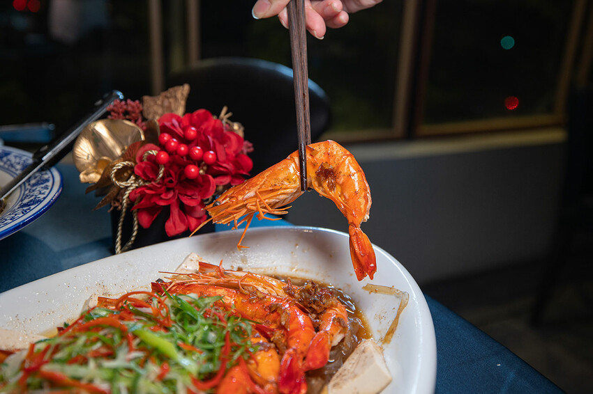 羽笠食事|台中日式料理|台中年菜推薦|台中日本料理推薦 羽笠食事|台中日式料理|台中年菜推薦|台中日本料理推薦