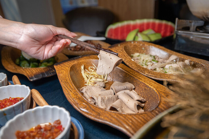 羽笠食事|台中日式料理|台中年菜推薦|台中日本料理推薦 羽笠食事|台中日式料理|台中年菜推薦|台中日本料理推薦