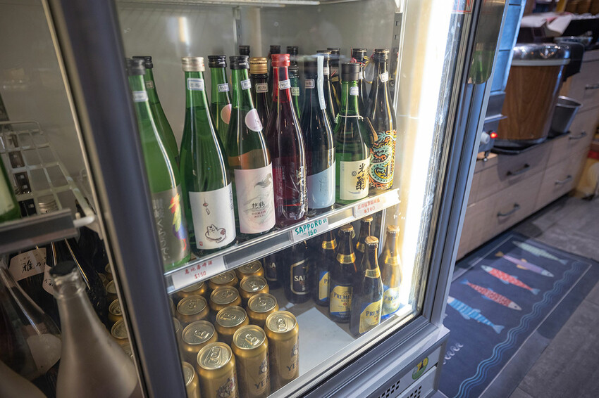 羽笠食事|台中日式料理|台中年菜推薦|台中日本料理推薦 羽笠食事|台中日式料理|台中年菜推薦|台中日本料理推薦