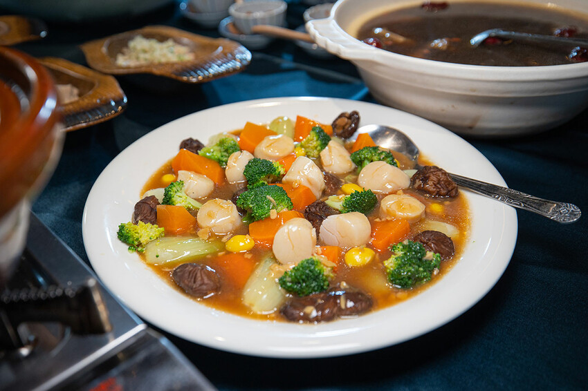 羽笠食事|台中日式料理|台中年菜推薦|台中日本料理推薦 羽笠食事|台中日式料理|台中年菜推薦|台中日本料理推薦