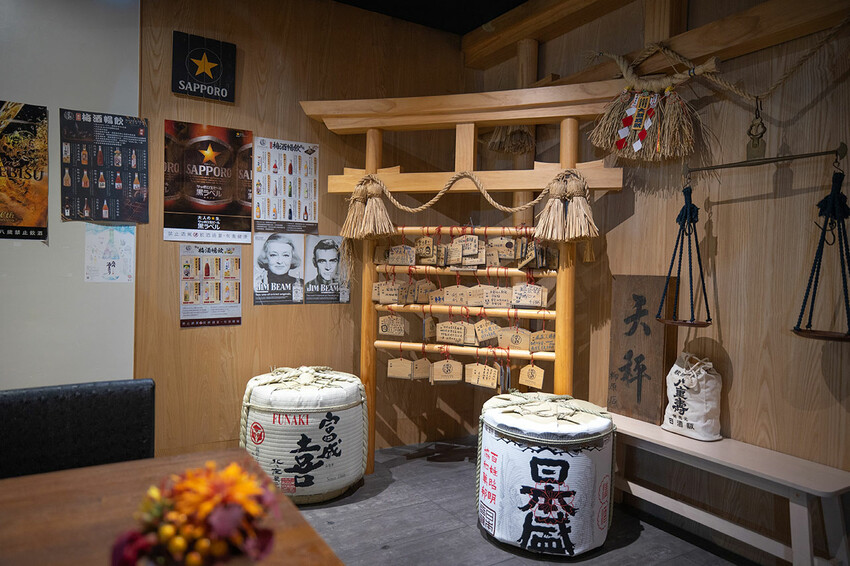 羽笠食事|台中日式料理|台中年菜推薦|台中日本料理推薦 羽笠食事|台中日式料理|台中年菜推薦|台中日本料理推薦